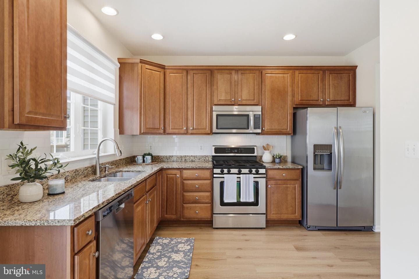 42886 Pamplin Terrace photo 16