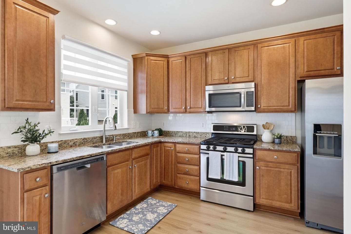 42886 Pamplin Terrace photo 17