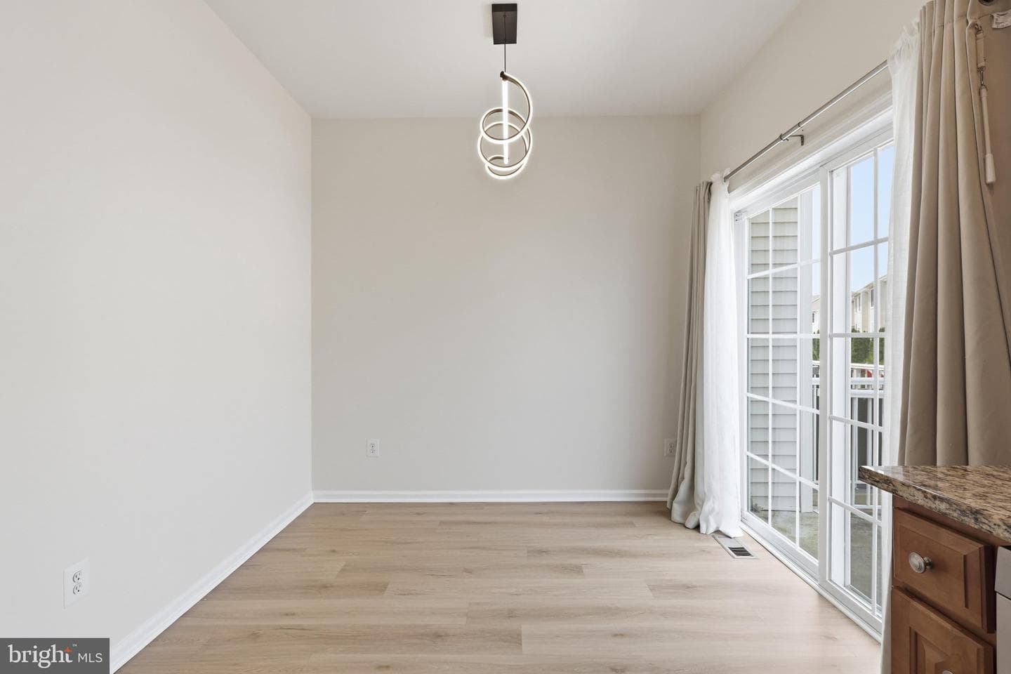42886 Pamplin Terrace photo 19