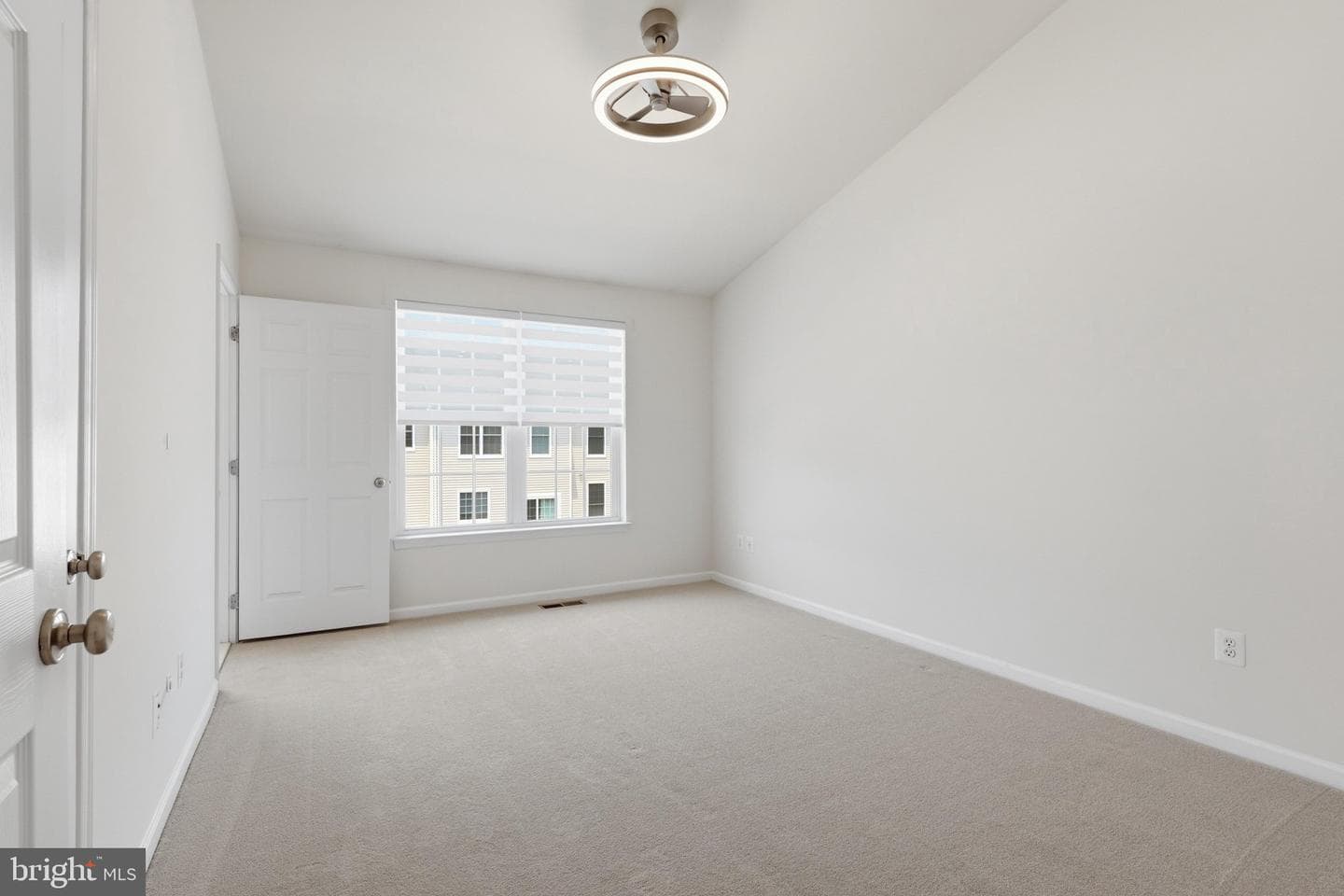 42886 Pamplin Terrace photo 22