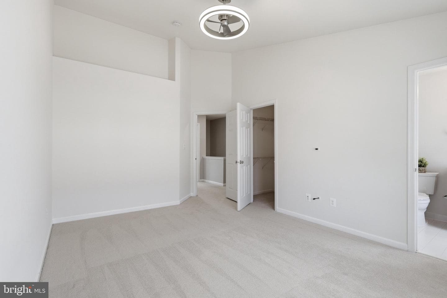 42886 Pamplin Terrace photo 24