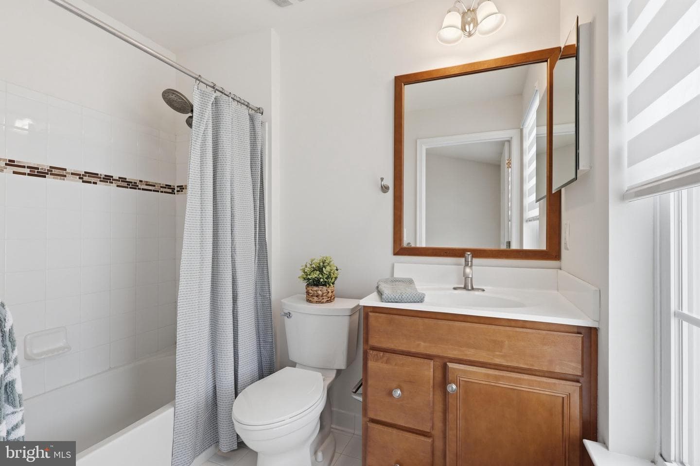 42886 Pamplin Terrace photo 26