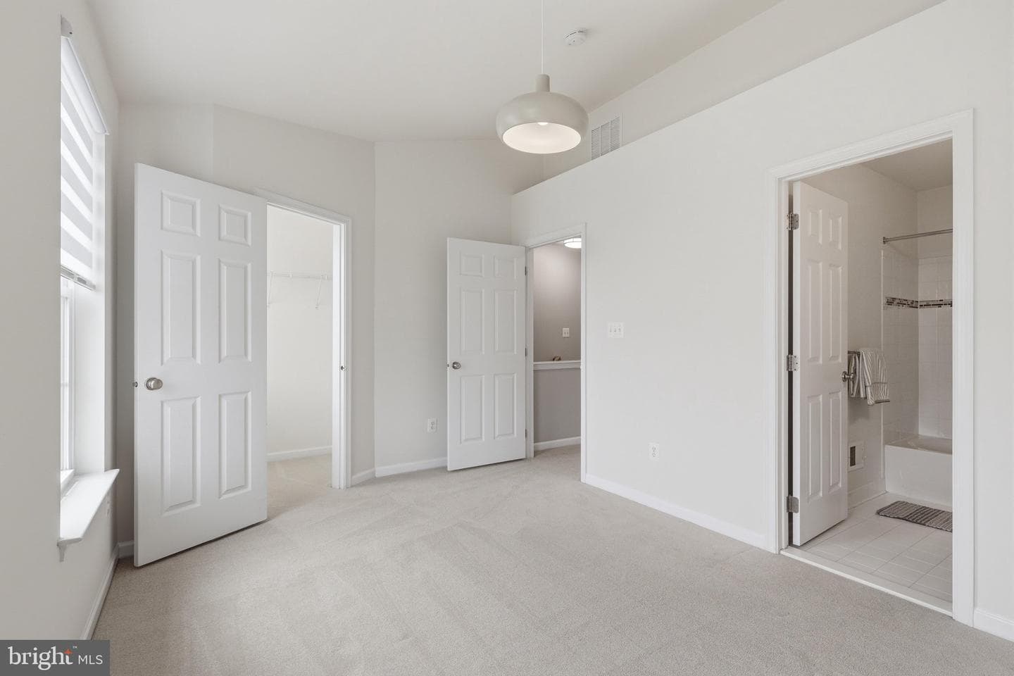 42886 Pamplin Terrace photo 30