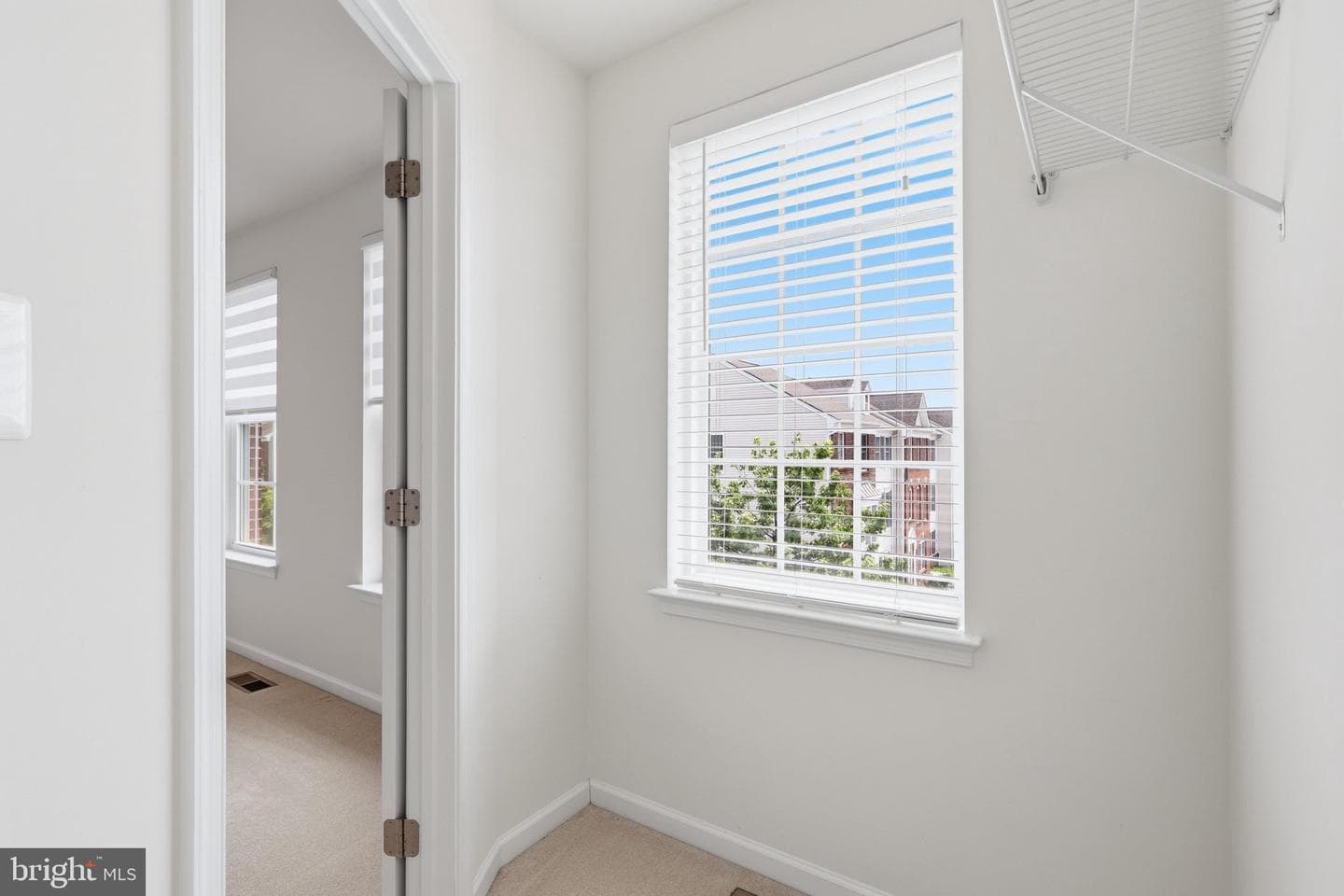 42886 Pamplin Terrace photo 31