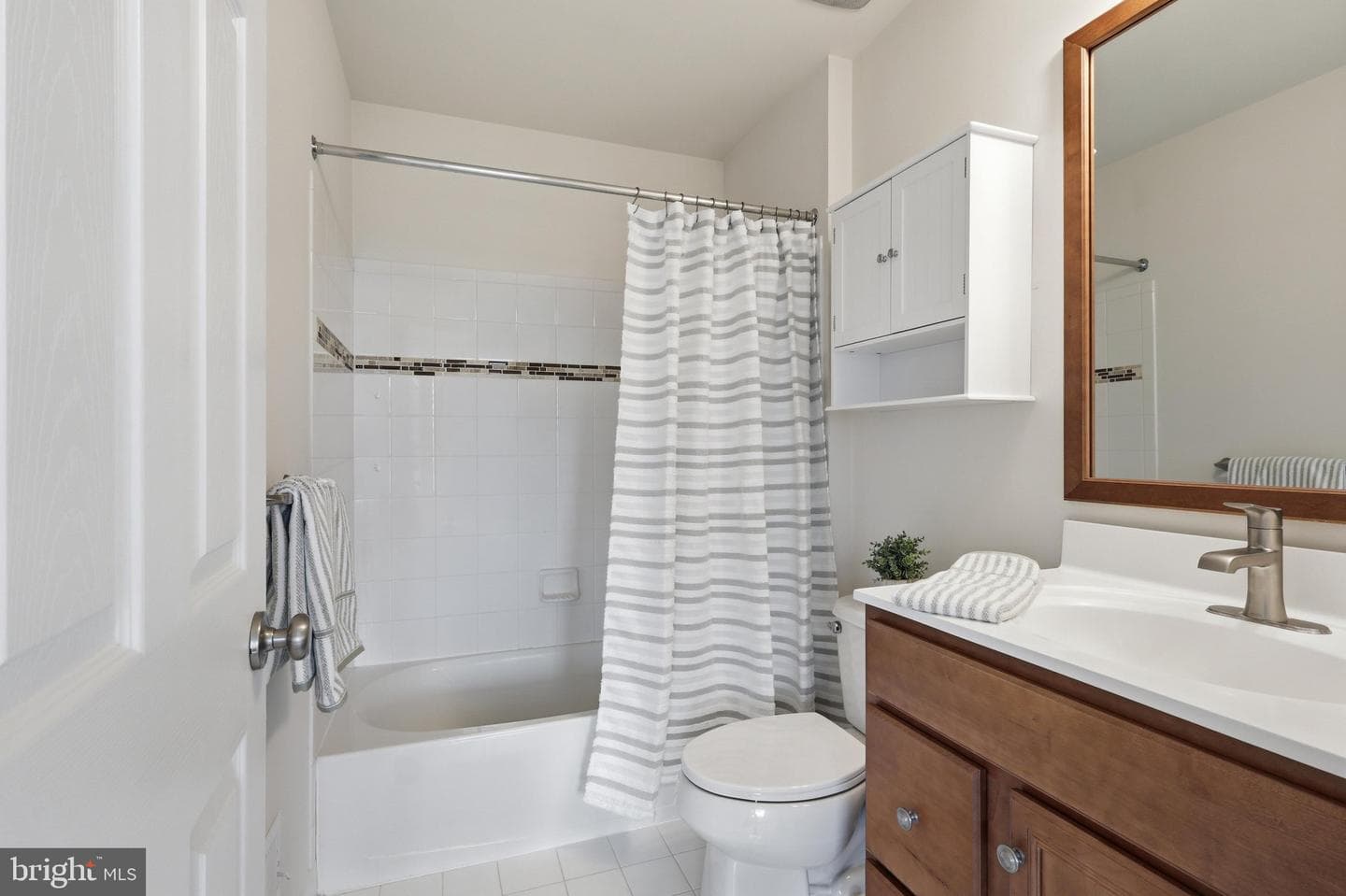 42886 Pamplin Terrace photo 32