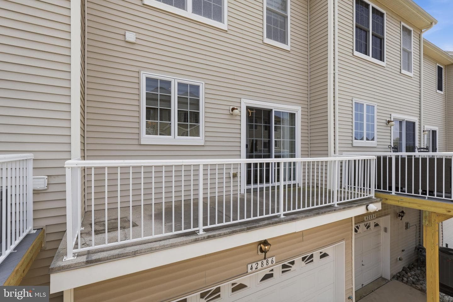 42886 Pamplin Terrace photo 34