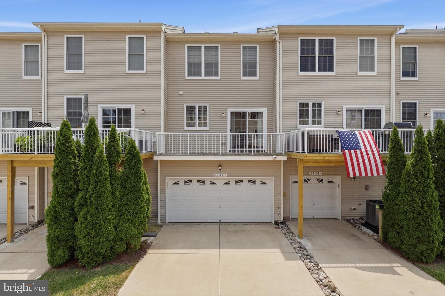 42886 Pamplin Terrace photo 35