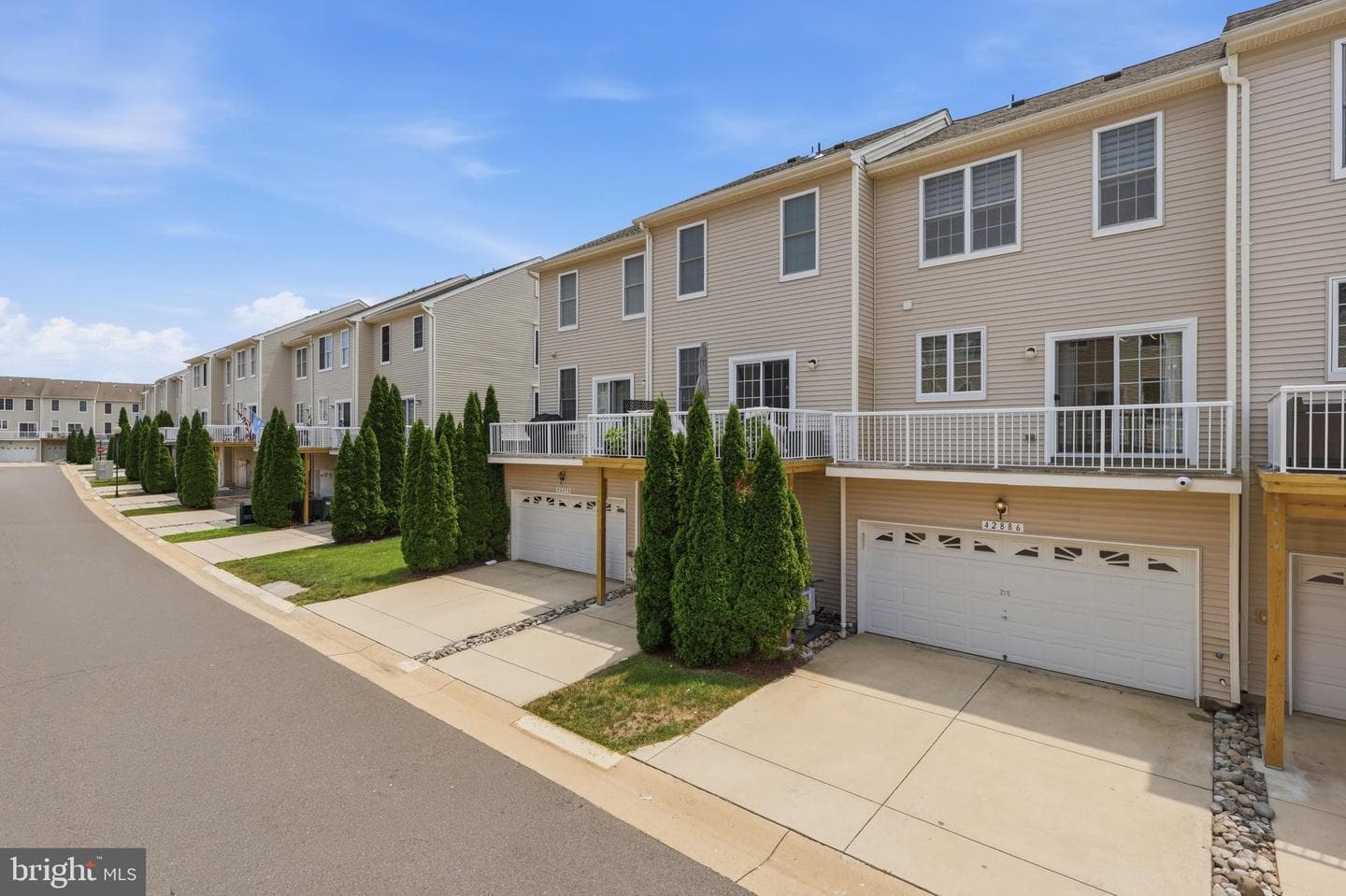 42886 Pamplin Terrace photo 36