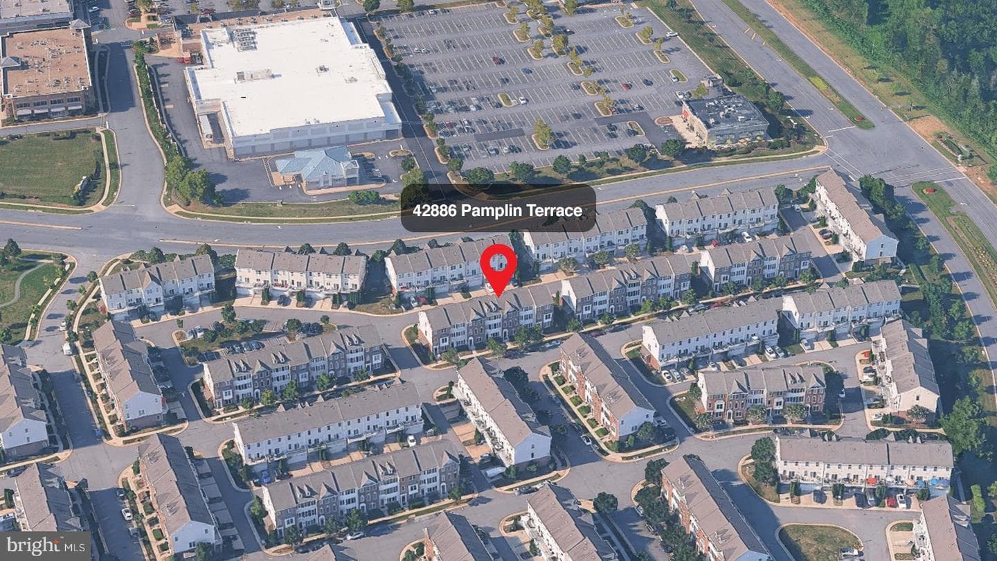 42886 Pamplin Terrace photo 37