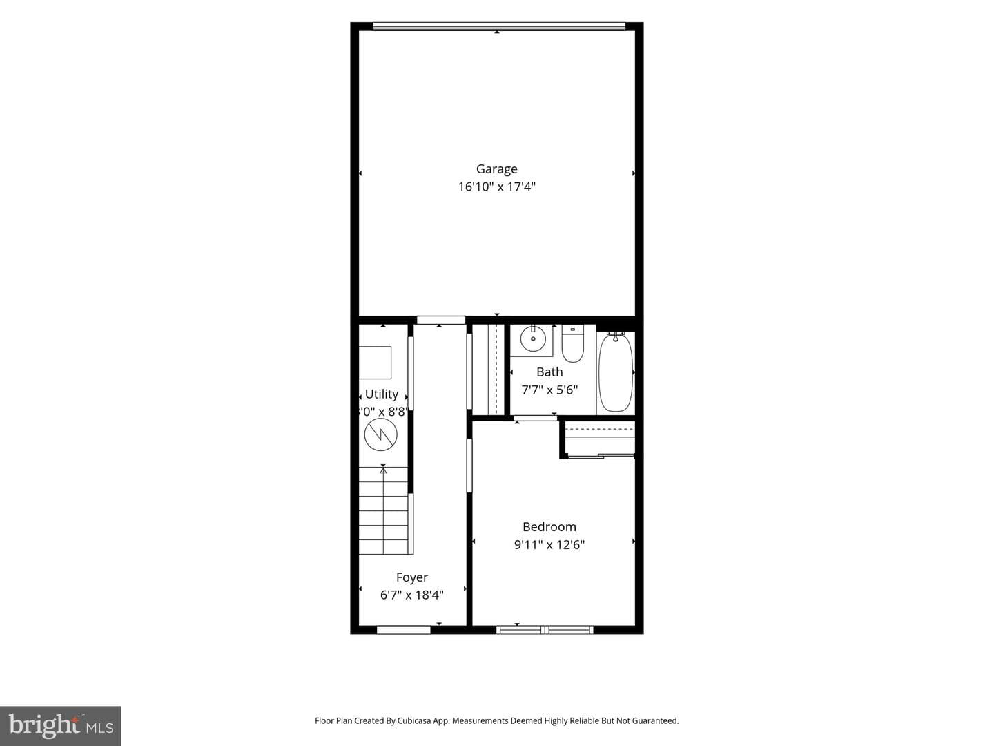 42886 Pamplin Terrace photo 38