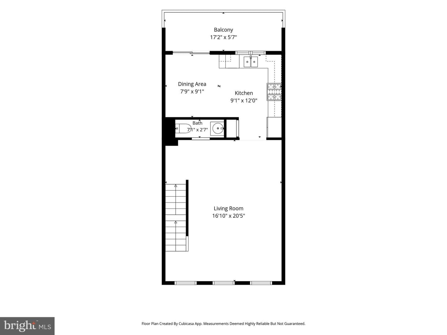 42886 Pamplin Terrace photo 39