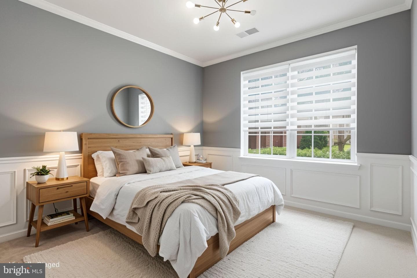 42886 Pamplin Terrace photo 4