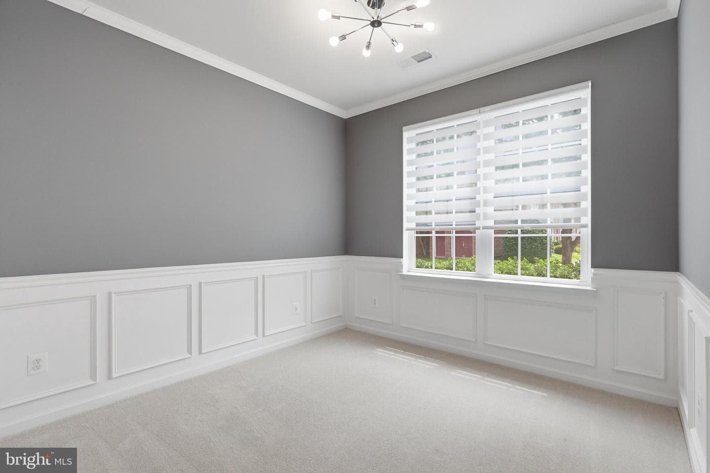 42886 Pamplin Terrace photo 5
