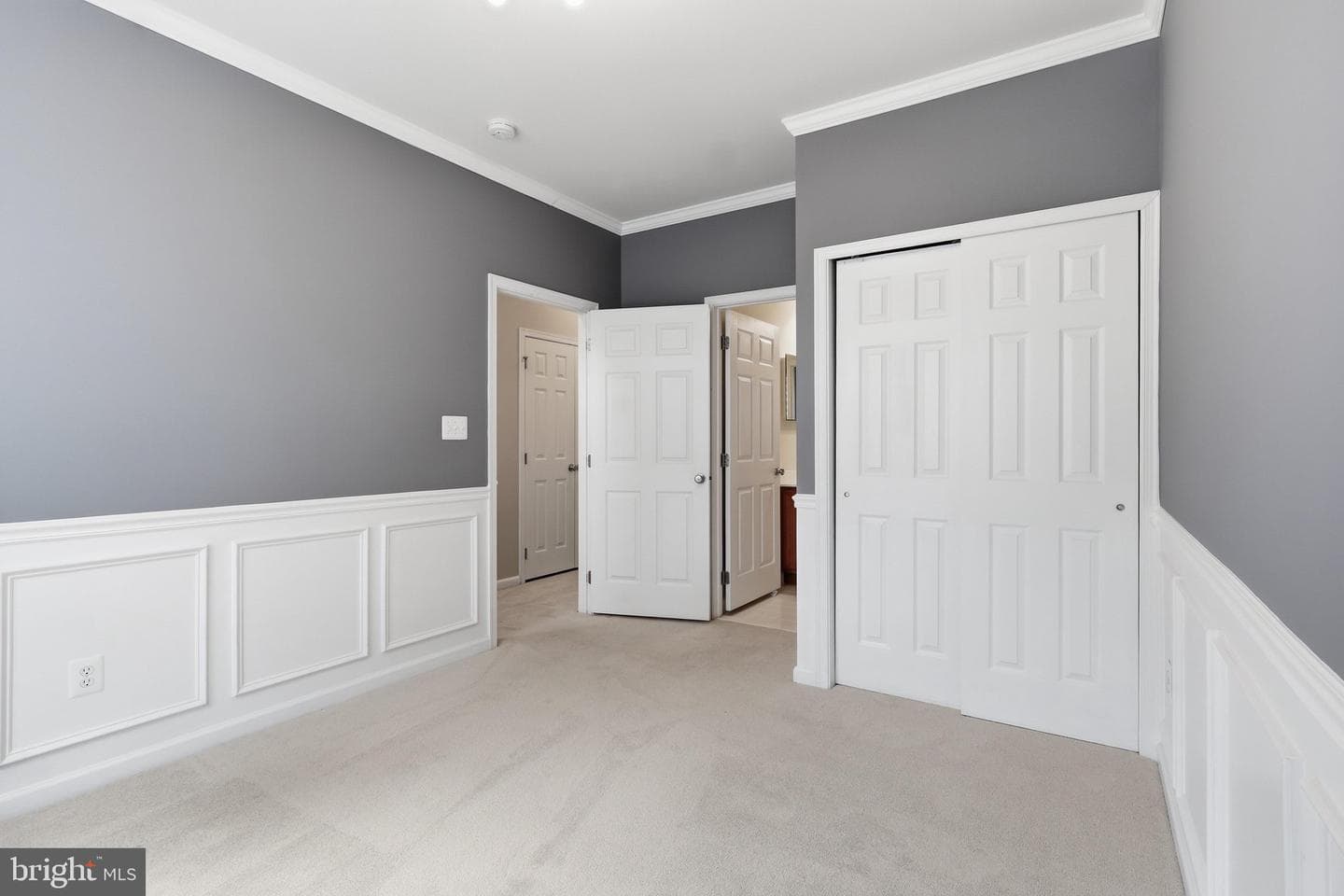 42886 Pamplin Terrace photo 6