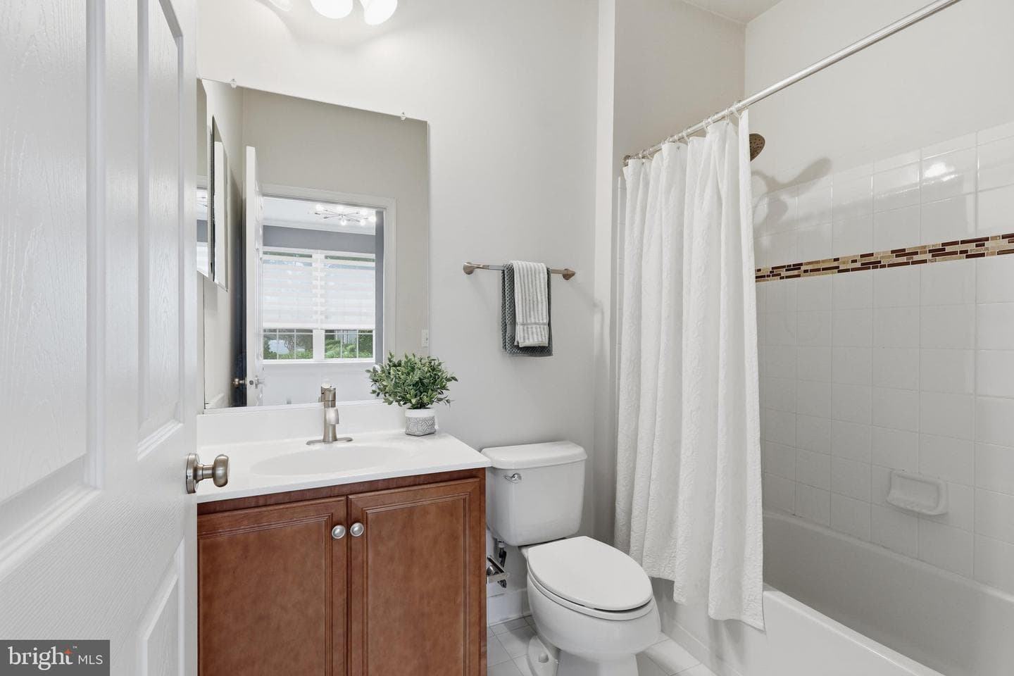 42886 Pamplin Terrace photo 7