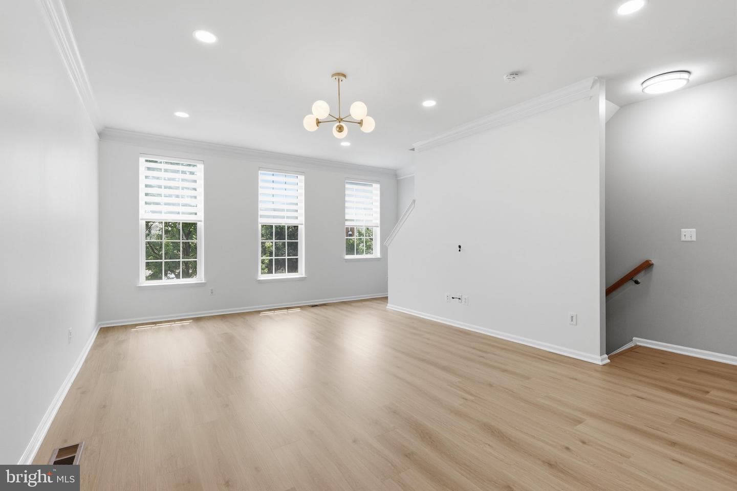 42886 Pamplin Terrace photo 9