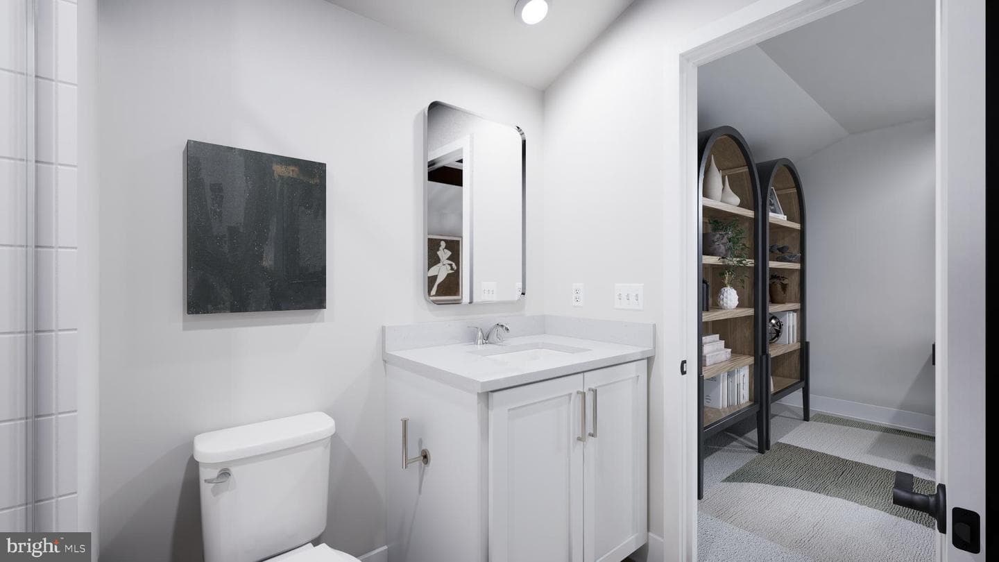 25634 Ambrose Tree Place #homesite 29 photo 26