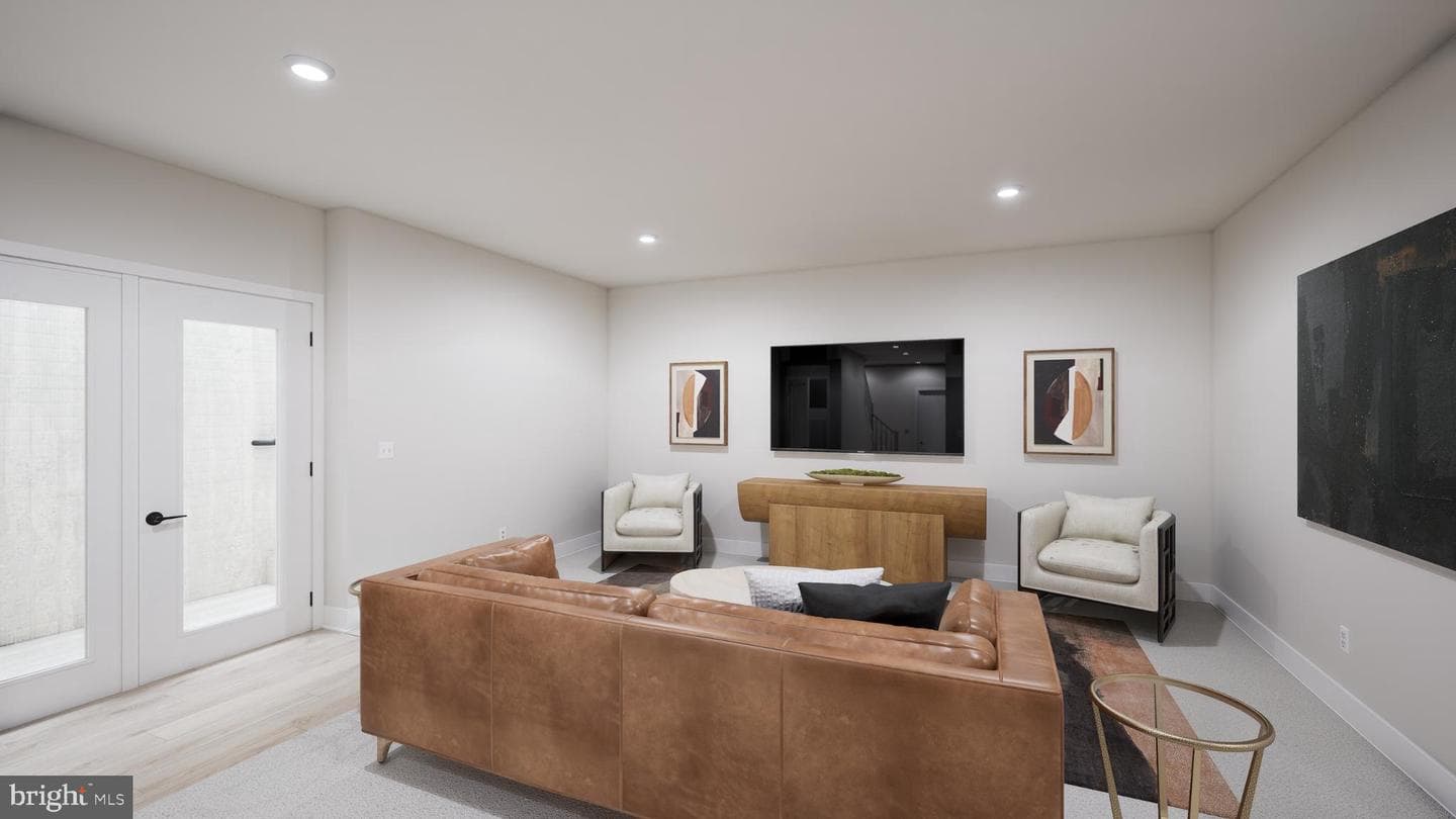 25634 Ambrose Tree Place #homesite 29 photo 27