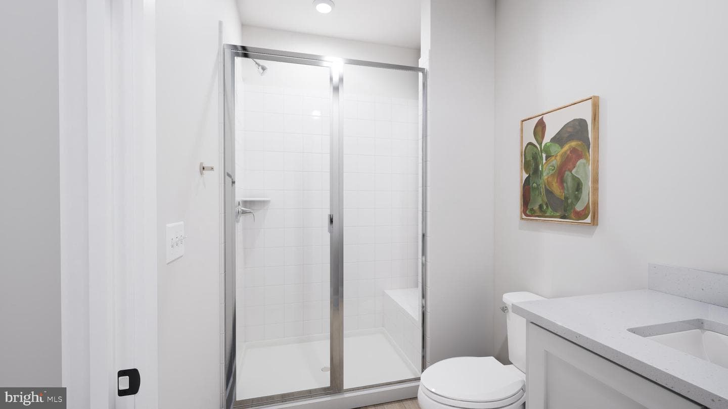 25634 Ambrose Tree Place #homesite 29 photo 29