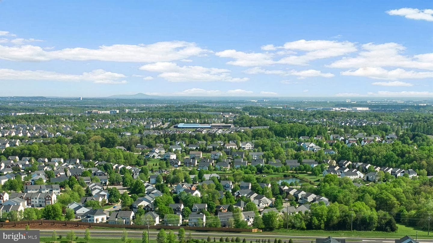 25634 Ambrose Tree Place #homesite 29 photo 37