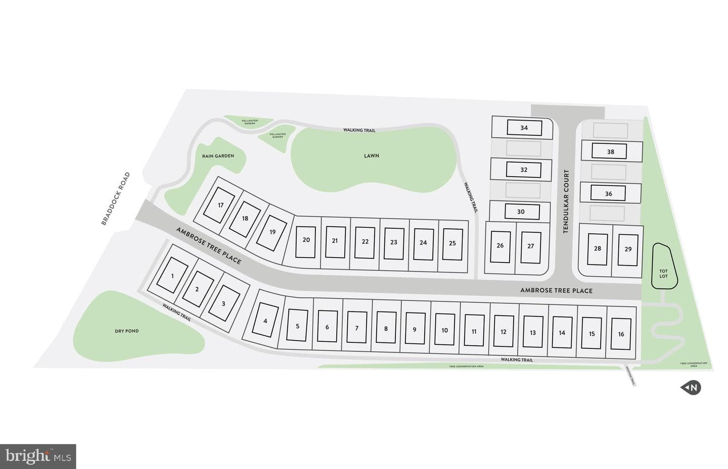25634 Ambrose Tree Place #homesite 29 photo 39