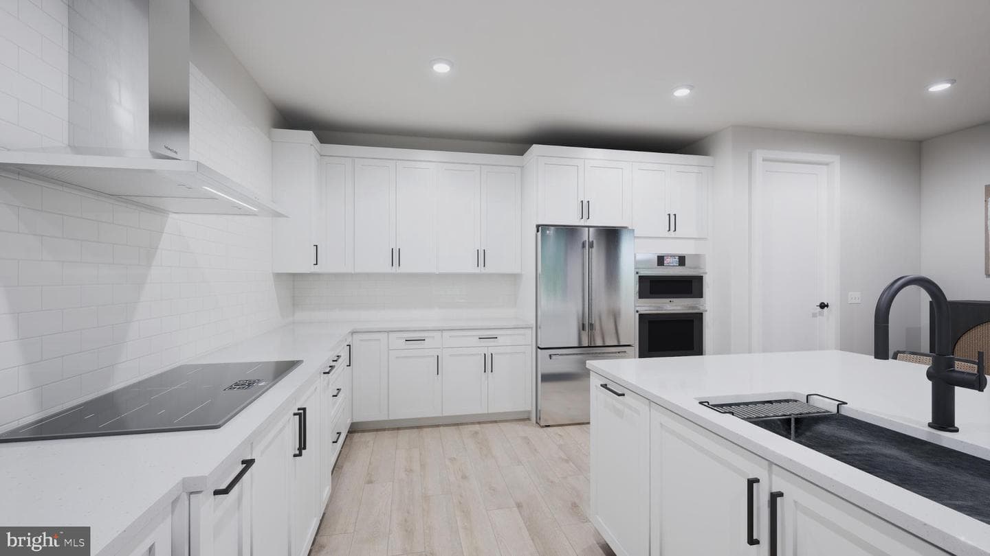 25634 Ambrose Tree Place #homesite 29 photo 4