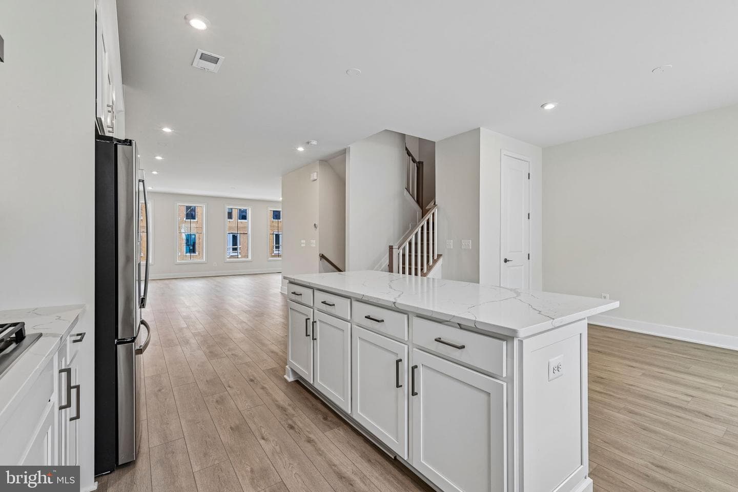 42198 Shining Star Square #homesite 4534 photo 10