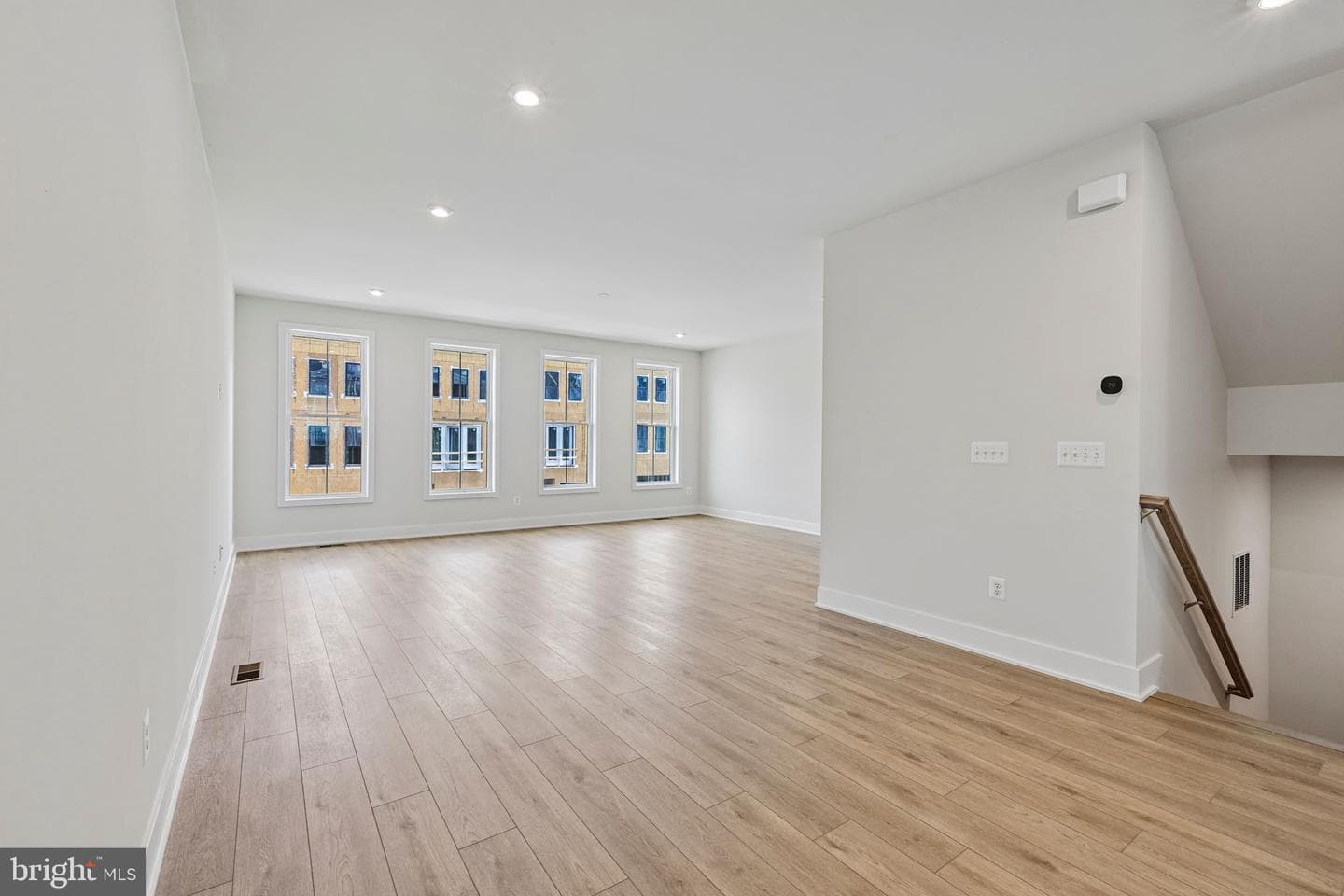 42198 Shining Star Square #homesite 4534 photo 16