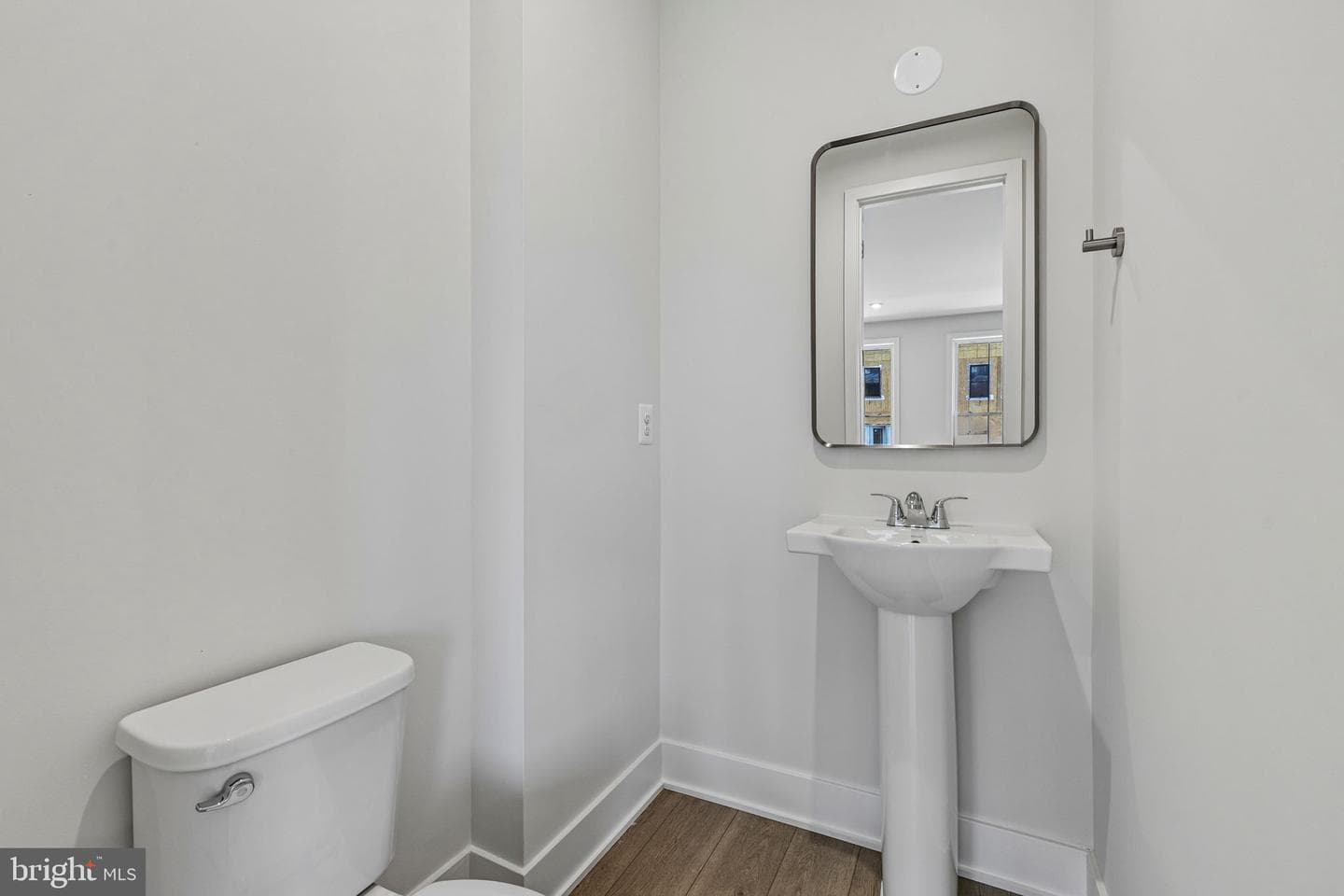 42198 Shining Star Square #homesite 4534 photo 19
