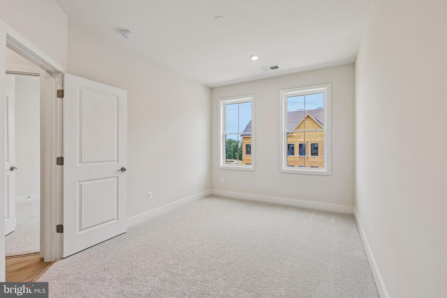 42198 Shining Star Square #homesite 4534 photo 21