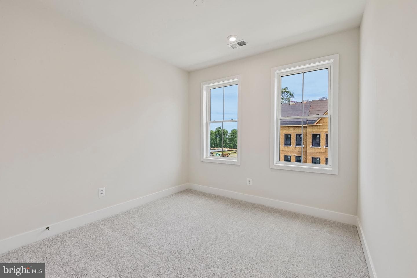 42198 Shining Star Square #homesite 4534 photo 24