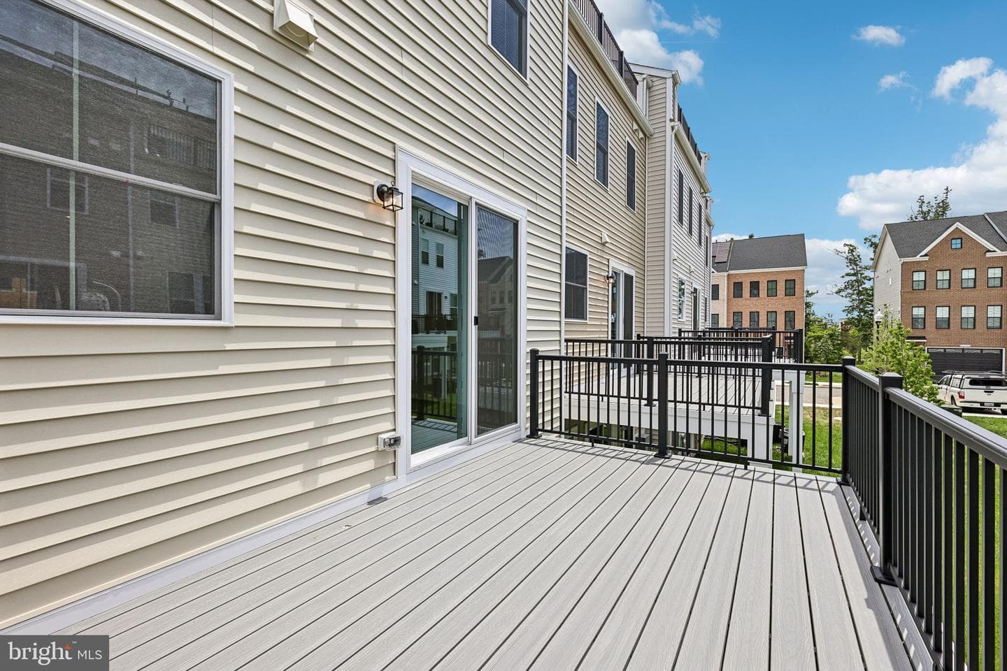 42198 Shining Star Square #homesite 4534 photo 47