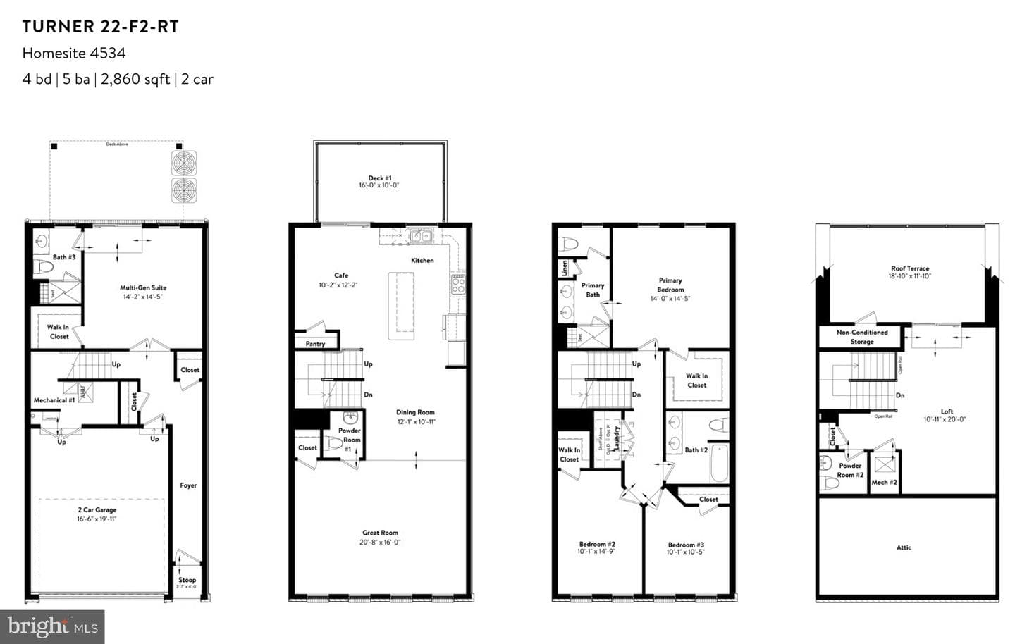 42198 Shining Star Square #homesite 4534 photo 51