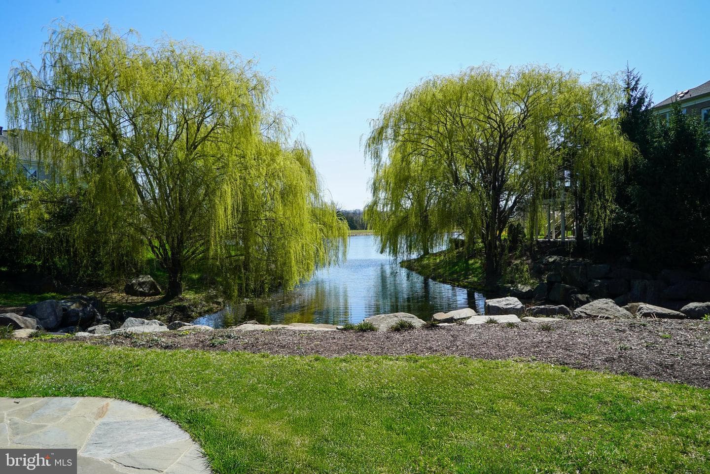42198 Shining Star Square #homesite 4534 photo 54
