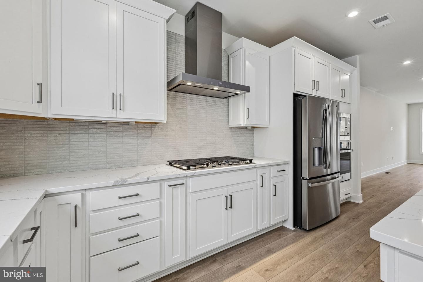 42198 Shining Star Square #homesite 4534 photo 7