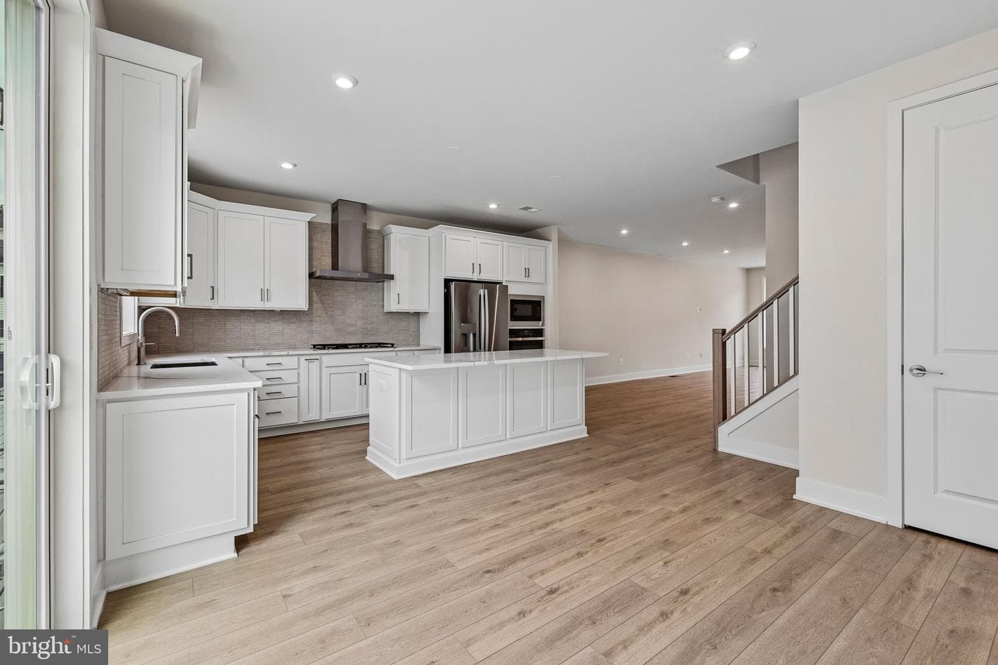42198 Shining Star Square #homesite 4534 photo 9
