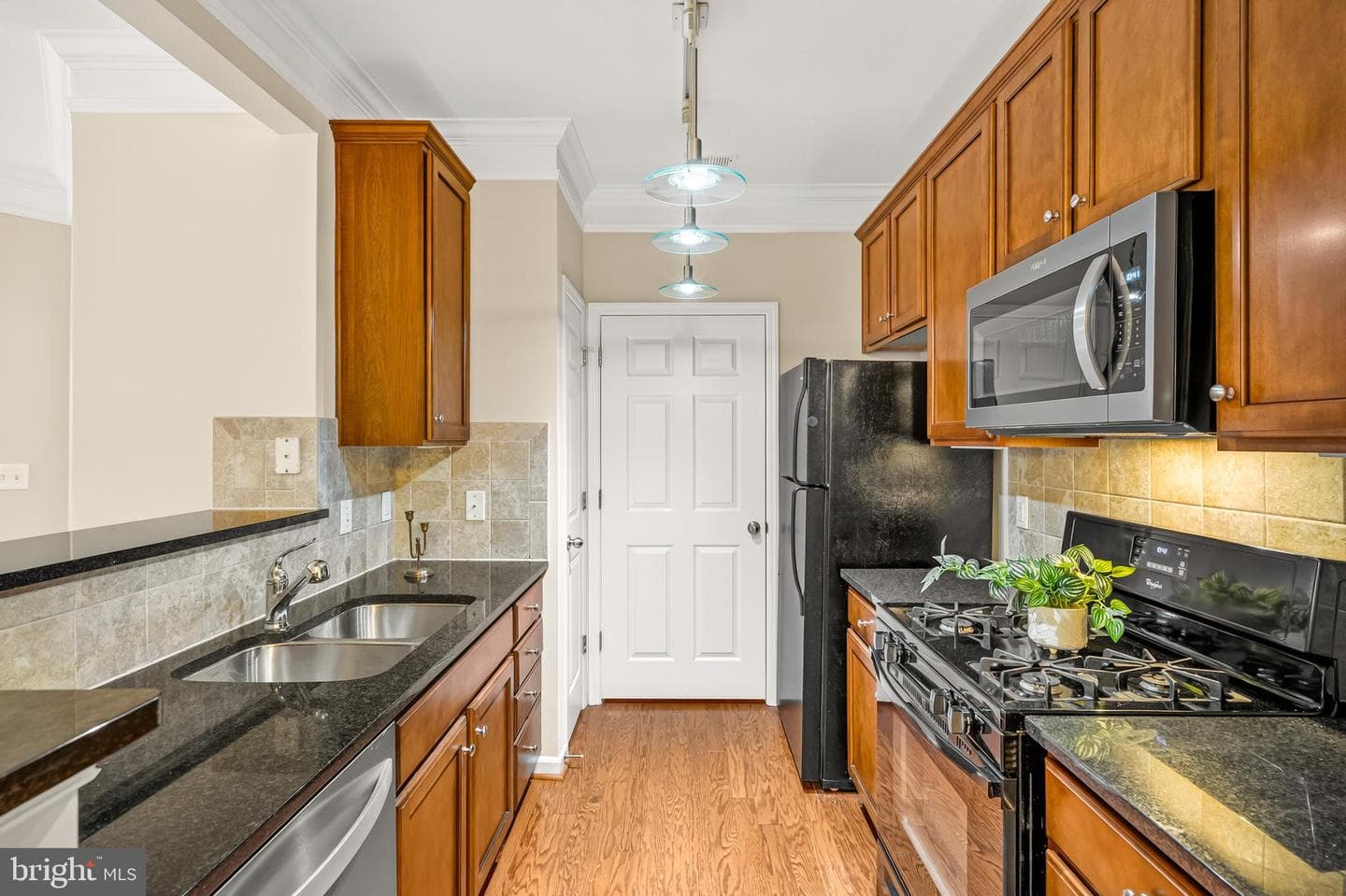 514 Sunset View #207 photo 16