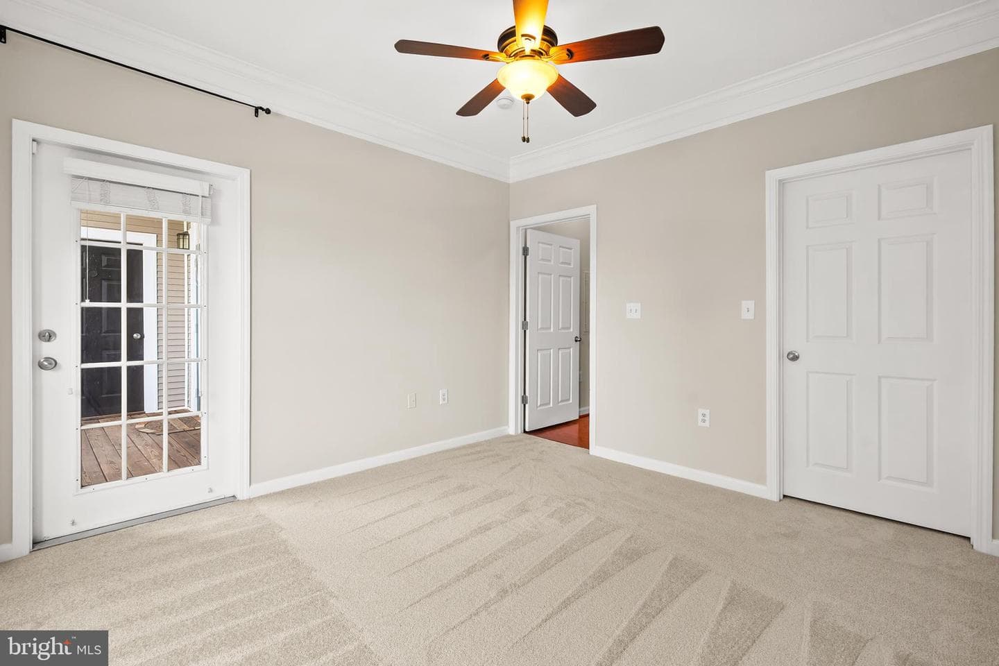514 Sunset View #207 photo 26