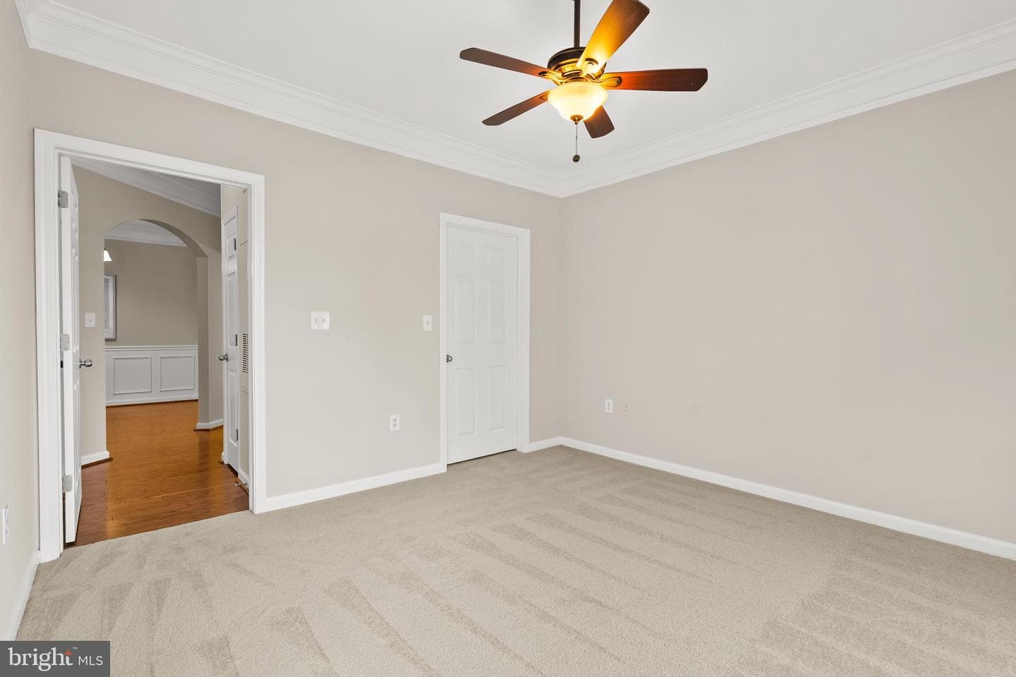 514 Sunset View #207 photo 27