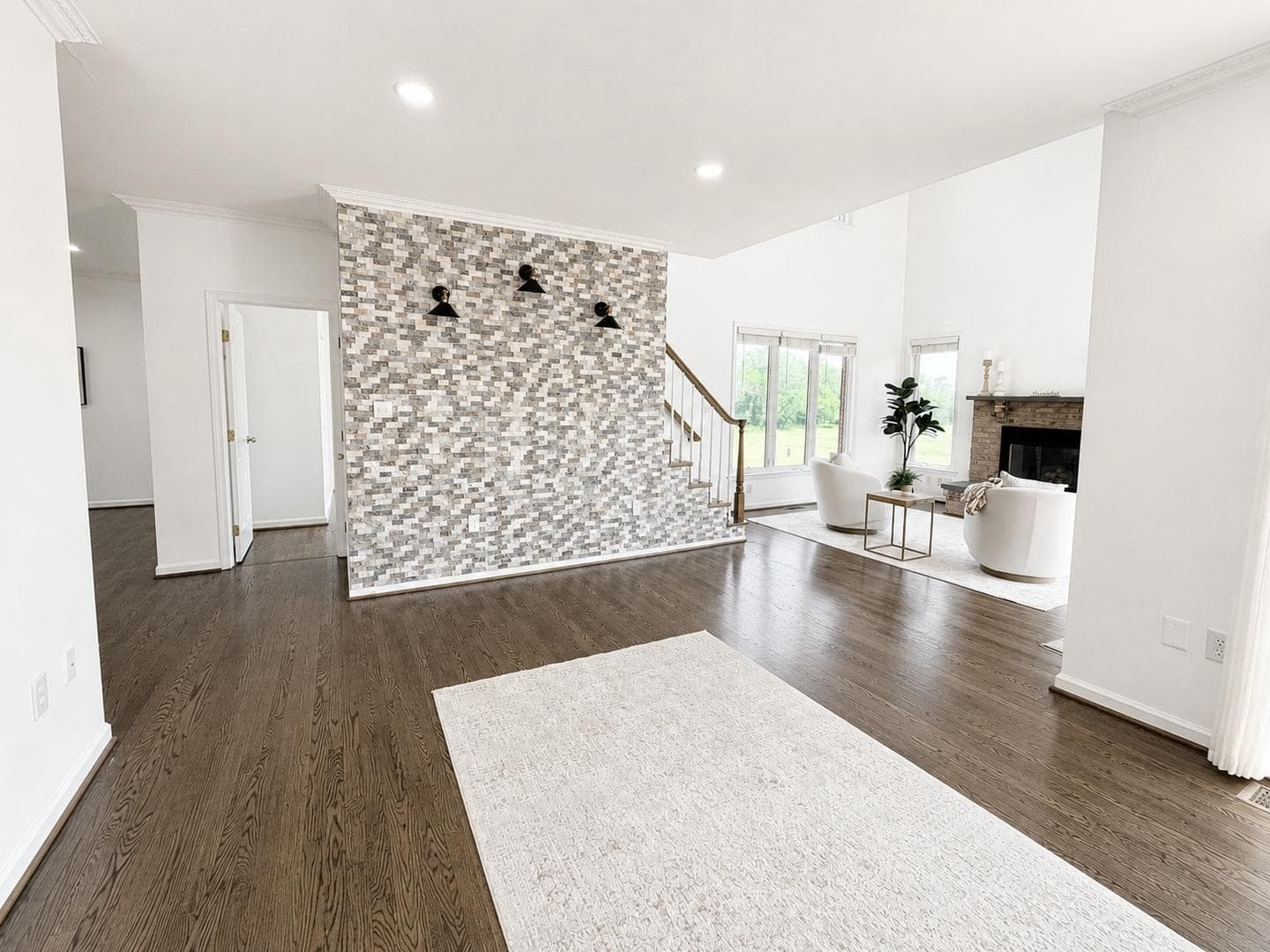 42827 Spinks Ferry Road photo 11