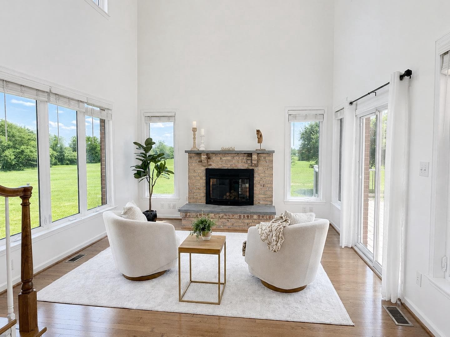 42827 Spinks Ferry Road photo 12
