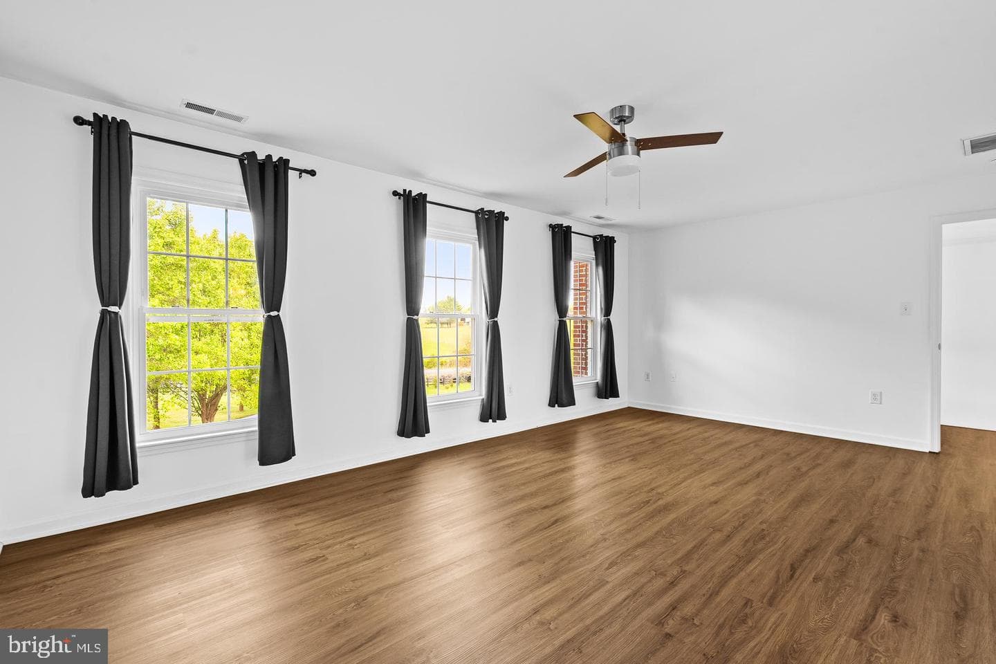 42827 Spinks Ferry Road photo 18