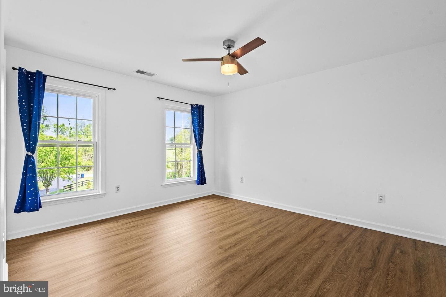 42827 Spinks Ferry Road photo 25
