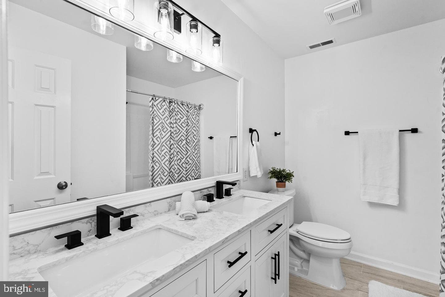 42827 Spinks Ferry Road photo 27