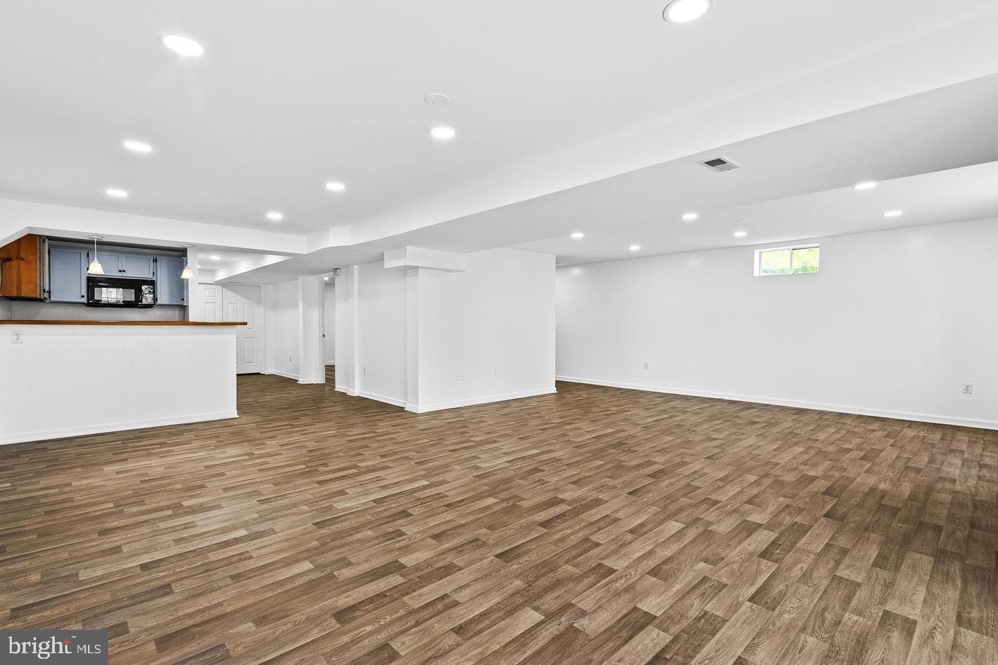 42827 Spinks Ferry Road photo 32