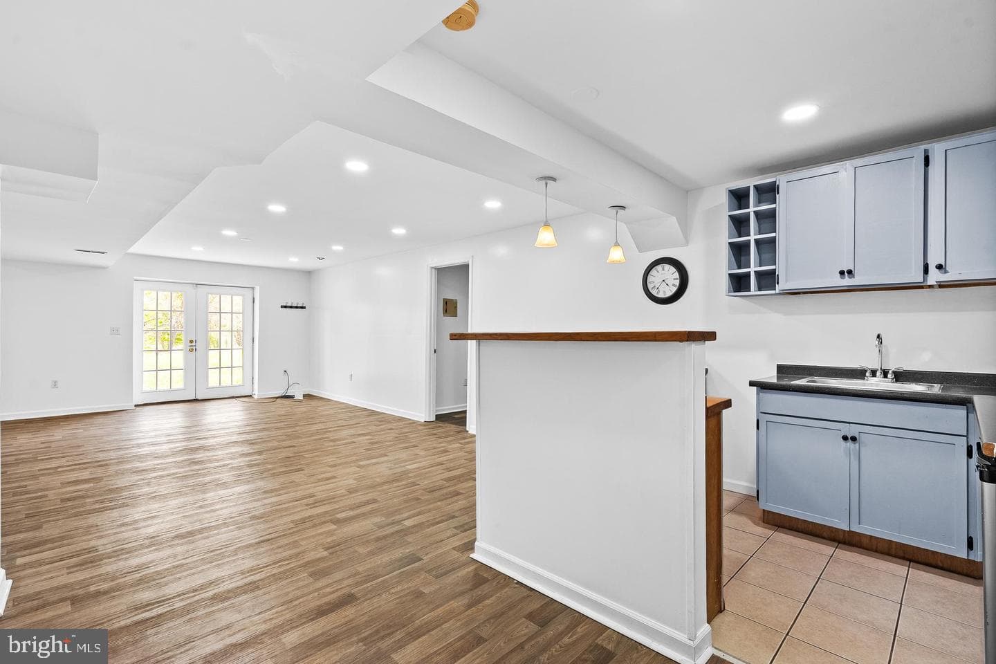 42827 Spinks Ferry Road photo 34