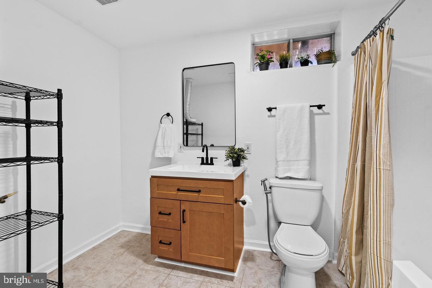 42827 Spinks Ferry Road photo 38