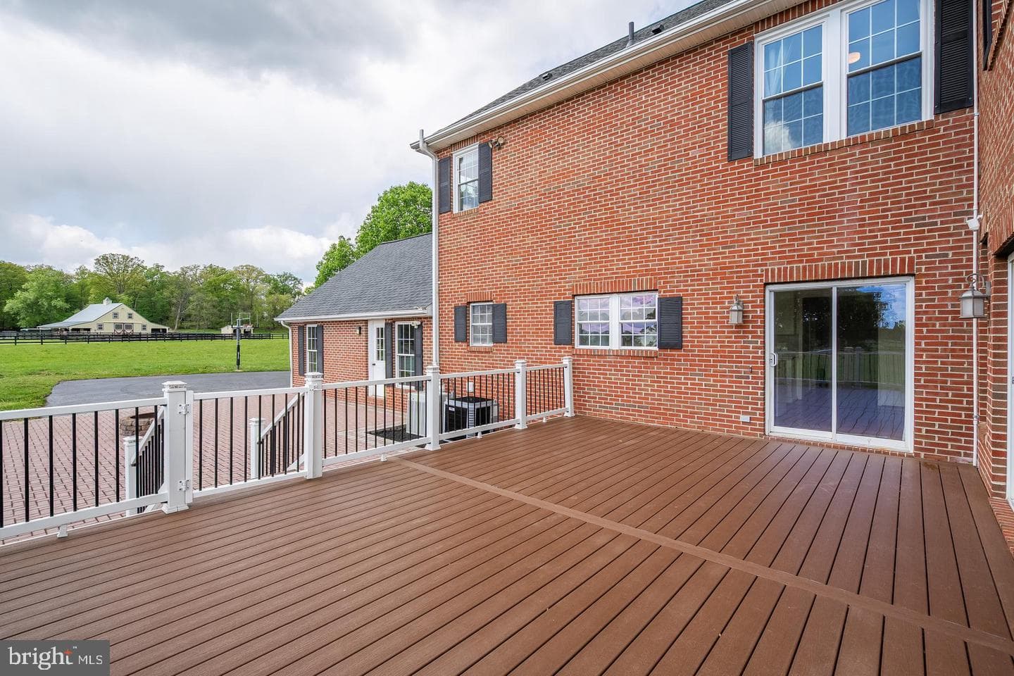 42827 Spinks Ferry Road photo 41