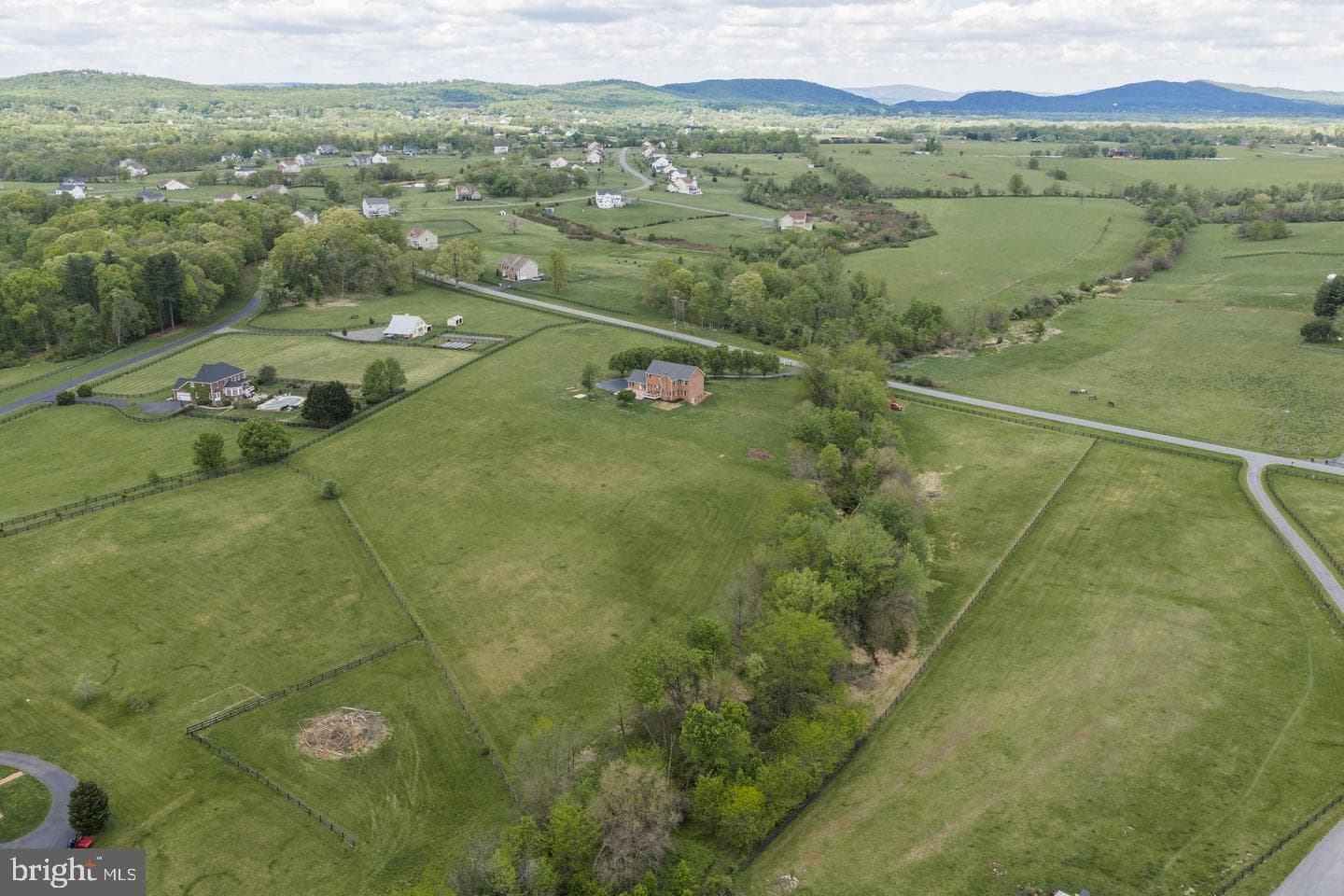 42827 Spinks Ferry Road photo 45