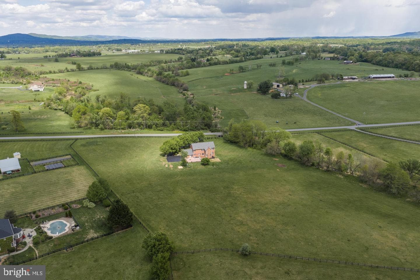 42827 Spinks Ferry Road photo 48